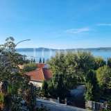  Selce, Familienhaus in toller Lage Crikvenica 8005503 thumb35