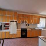  Selce, Familienhaus in toller Lage Crikvenica 8005503 thumb11