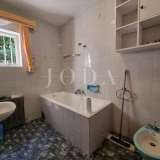  Selce, Familienhaus in toller Lage Crikvenica 8005503 thumb21