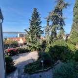  Selce, Familienhaus in toller Lage Crikvenica 8005503 thumb27