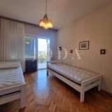  Selce, Familienhaus in toller Lage Crikvenica 8005503 thumb14