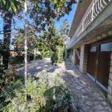   Selce, family house in a great location Crikvenica 8005503 thumb4