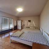  Selce, Familienhaus in toller Lage Crikvenica 8005503 thumb30