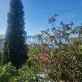  Selce, Familienhaus in toller Lage Crikvenica 8005503 thumb33