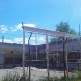  Warehouse for rent near the Municipal Hospital in Elhovo Elhovo city 5905512 thumb2