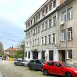  Premises for rent in the center of Elhovo  Elhovo city 5905514 thumb2