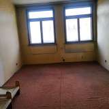  Premises for rent in the center of Elhovo  Elhovo city 5905514 thumb17