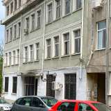  Premises for rent in the center of Elhovo  Elhovo city 5905514 thumb1
