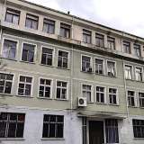  Premises for rent in the center of Elhovo  Elhovo city 5905514 thumb21