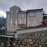  Haus Jadranovo, Crikvenica, 84m2 Crikvenica 8005524 thumb34
