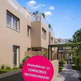  Vorsorgeimmobilien: Liesing Gardens bietet langfristige Renditeaussichten! Wien 8105545 thumb0