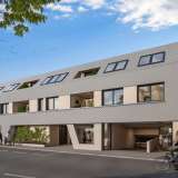  Vorsorgeimmobilien: Liesing Gardens bietet langfristige Renditeaussichten! Wien 8105545 thumb3