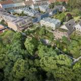  Vorsorgeimmobilien: Liesing Gardens bietet langfristige Renditeaussichten! Wien 8105545 thumb4