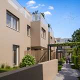  Vorsorgeimmobilien: Liesing Gardens bietet langfristige Renditeaussichten! Wien 8105545 thumb2