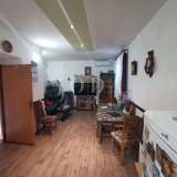  Casa Krimeja, Rijeka Fiume 8005546 thumb8