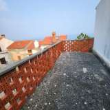  Semi-detached stone house for renovation, Vrbnik - island of Krk Vrbnik 8005055 thumb21