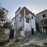  Semi-detached stone house for renovation, Vrbnik - island of Krk Vrbnik 8005055 thumb1