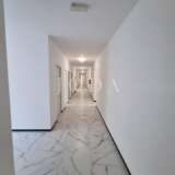  Kostrena - ground floor apartment with garden and garage Kostrena 8005554 thumb14