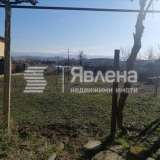  Blagoevgrad 8205554 thumb6