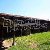  House with garden, summer kitchen, garage and farm with outbuildings Sushitsa village 5005555 thumb5