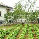  House with garden, summer kitchen, garage and farm with outbuildings Sushitsa village 5005555 thumb18