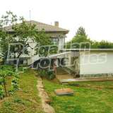  House with garden, summer kitchen, garage and farm with outbuildings Sushitsa village 5005555 thumb2