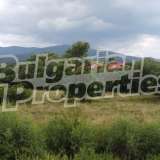  Regulated plot of land near Sofia and Pernik Dragichevo village 6605556 thumb1