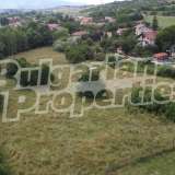 Regulated plot of land near Sofia and Pernik Dragichevo village 6605556 thumb6
