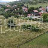  Regulated plot of land near Sofia and Pernik Dragichevo village 6605556 thumb7