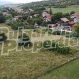 Regulated plot of land near Sofia and Pernik Dragichevo village 6605556 thumb5
