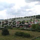  Regulated plot of land near Sofia and Pernik Dragichevo village 6605556 thumb8