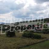  Regulated plot of land near Sofia and Pernik Dragichevo village 6605556 thumb10
