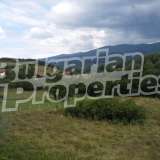  Regulated plot of land near Sofia and Pernik Dragichevo village 6605556 thumb16