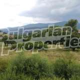  Regulated plot of land near Sofia and Pernik Dragichevo village 6605556 thumb0