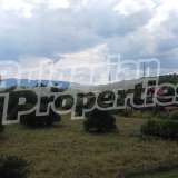  Regulated plot of land near Sofia and Pernik Dragichevo village 6605556 thumb11