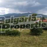  Regulated plot of land near Sofia and Pernik Dragichevo village 6605556 thumb15