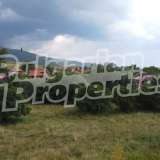  Regulated plot of land near Sofia and Pernik Dragichevo village 6605556 thumb13