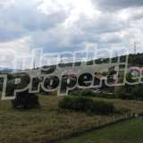  Regulated plot of land near Sofia and Pernik Dragichevo village 6605556 thumb12
