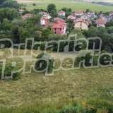  Regulated plot of land near Sofia and Pernik Dragichevo village 6605556 thumb3