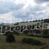  Regulated plot of land near Sofia and Pernik Dragichevo village 6605556 thumb9