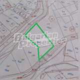  Regulated plot of land near Sofia and Pernik Dragichevo village 6605556 thumb17