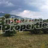  Regulated plot of land near Sofia and Pernik Dragichevo village 6605556 thumb14