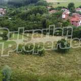  Regulated plot of land near Sofia and Pernik Dragichevo village 6605556 thumb4