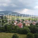  Regulated plot of land near Sofia and Pernik Dragichevo village 6605556 thumb2