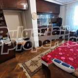  Furnished apartment in the area of Grand Mall Varna Varna city 6605557 thumb29