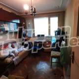  Furnished apartment in the area of Grand Mall Varna Varna city 6605557 thumb15