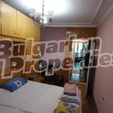  Furnished apartment in the area of Grand Mall Varna Varna city 6605557 thumb11