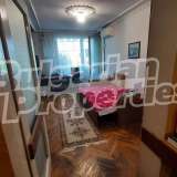  Furnished apartment in the area of Grand Mall Varna Varna city 6605557 thumb22