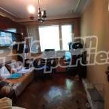  Furnished apartment in the area of Grand Mall Varna Varna city 6605557 thumb8