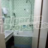  Furnished apartment in the area of Grand Mall Varna Varna city 6605557 thumb17